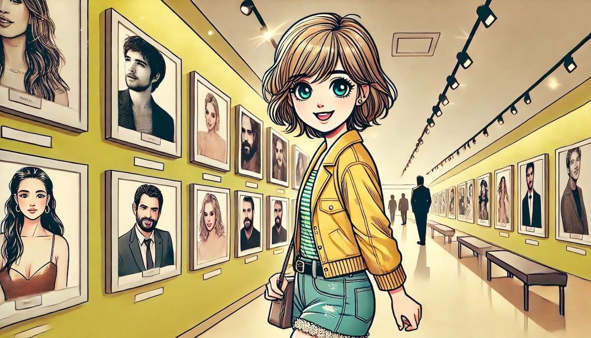 L'icona francese Paris Match si unisce alla mania degli NFT, mettendo all'asta foto storiche tramite Ethereum
