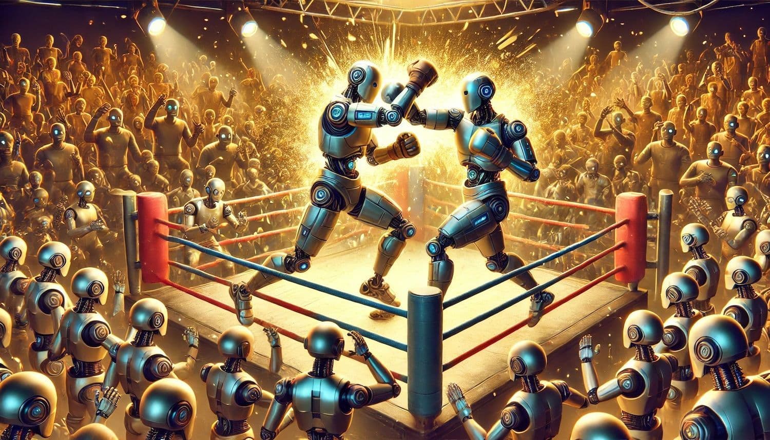 Cardano vs. Solana：區塊鏈速度大戰升溫，誰將勝出？
