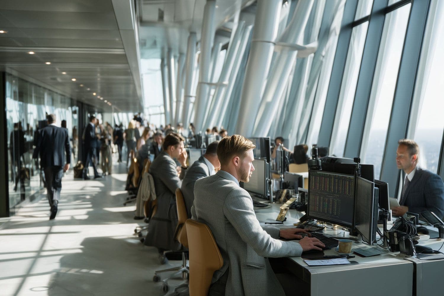 เหตุการณ์สำคัญประจำวันในตลาด: ETH พุ่งสูงขึ้นบน Wall Street Bets ขณะที่ MANYU ร่วงหลังจากอาการคลื่นปราบ
