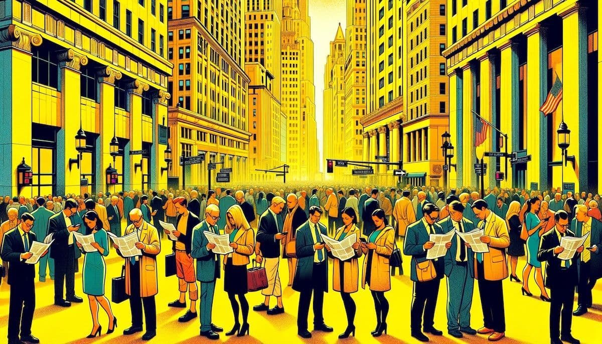 Coinbase Meluncurkan Metrik Terbaru untuk Melacak Adopsi Crypto dan Penggunaan Blockchain
