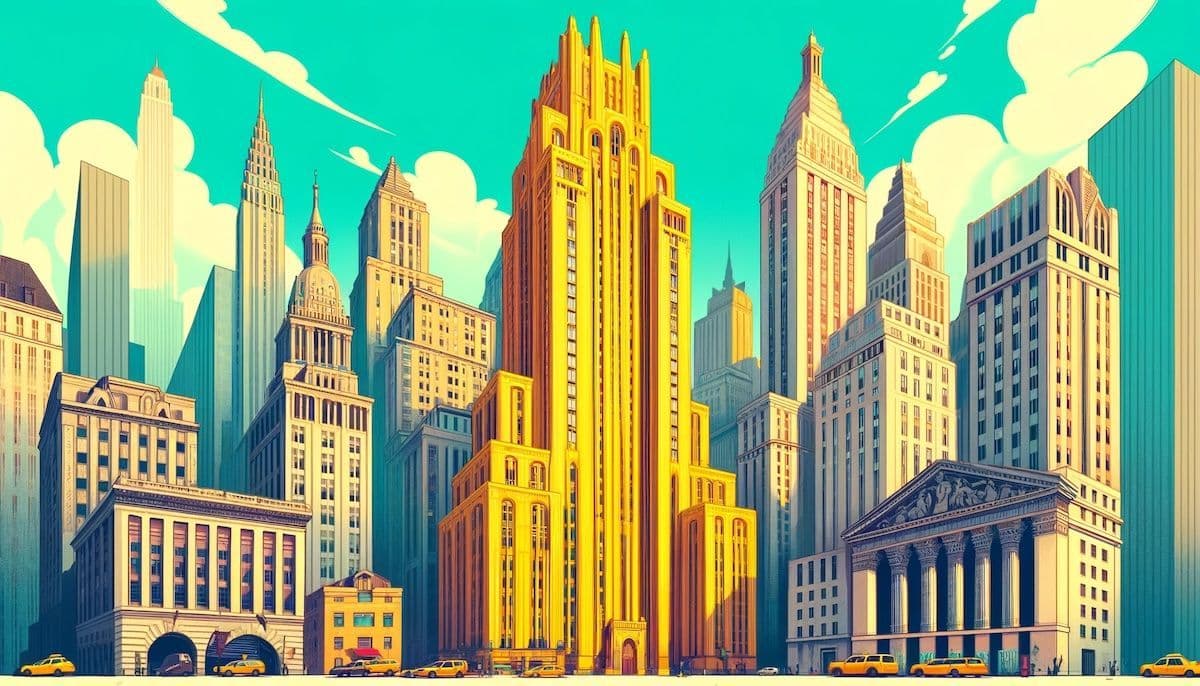 Binance surpreendentemente atinge 200 milhões  de usuários com $100 bilhões em ativos, apesar de  todos os seus problemas legais
