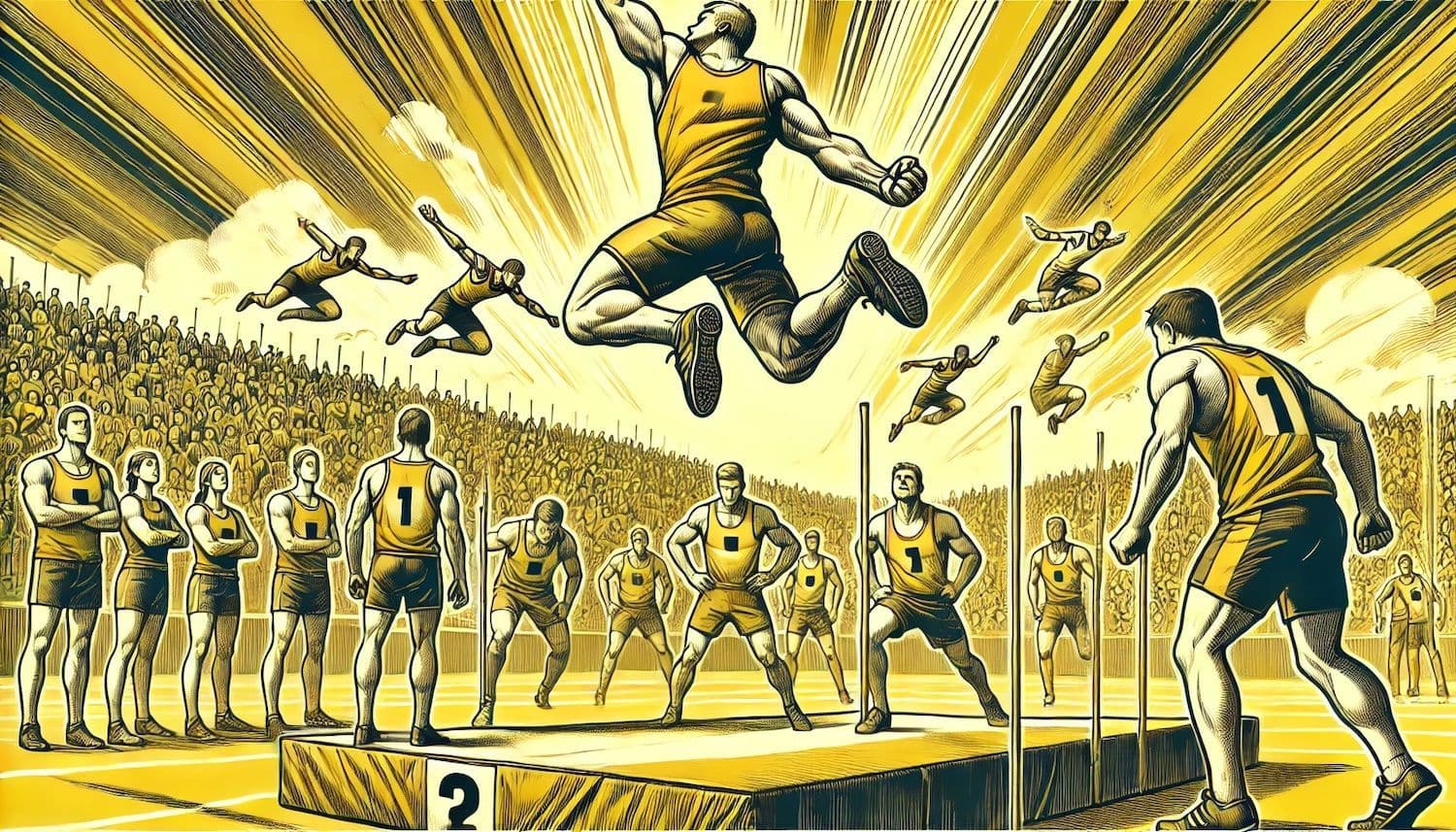 Solana supera inesperadamente a Ethereum y Bitcoin en la recuperación criptográfica
