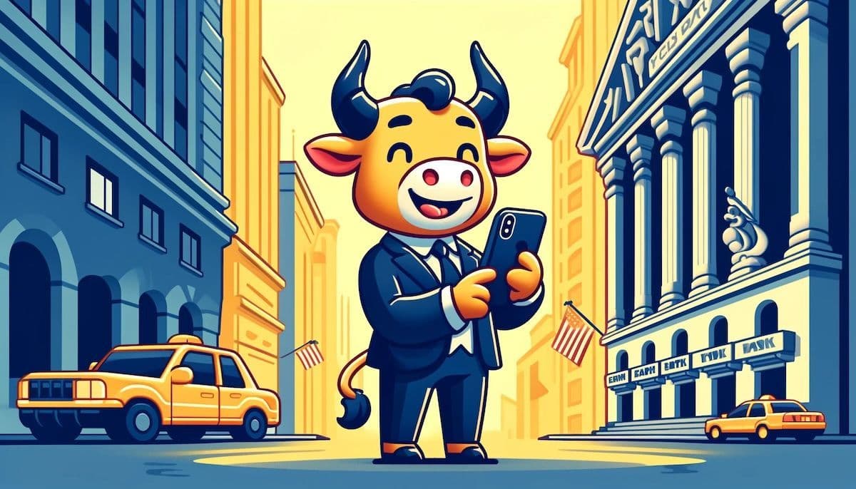 هل تبنت آبل العملات الرقمية بهدوء بالطريقة التي حلمنا بها؟
