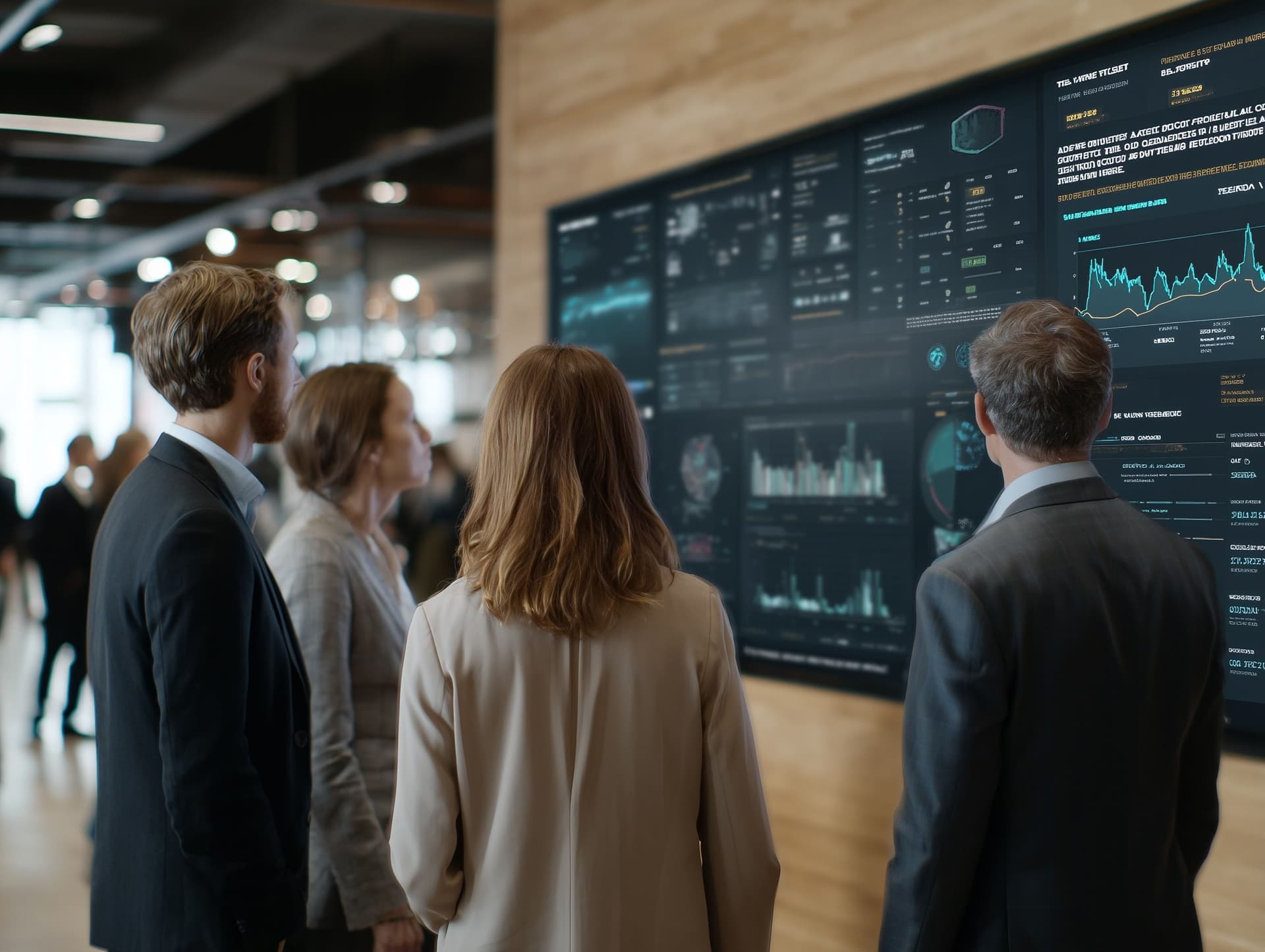 Gli indirizzi di accumulo di ETH aumentano del 35,97% mentre lo staking liquido raggiunge livelli record
