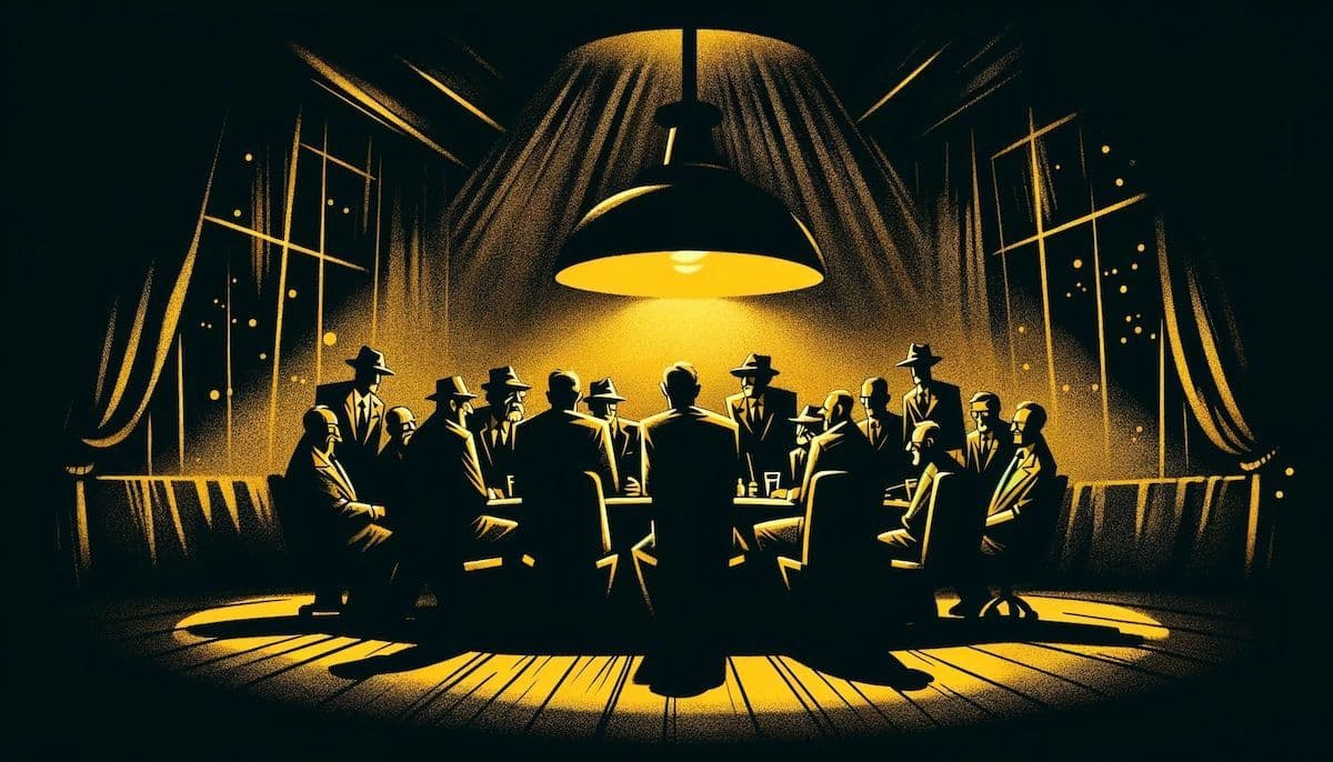 desktop-wie-controleert-ethereum-echt-inzichten-van-het-laatste-onderzoek-zijn-schokkend