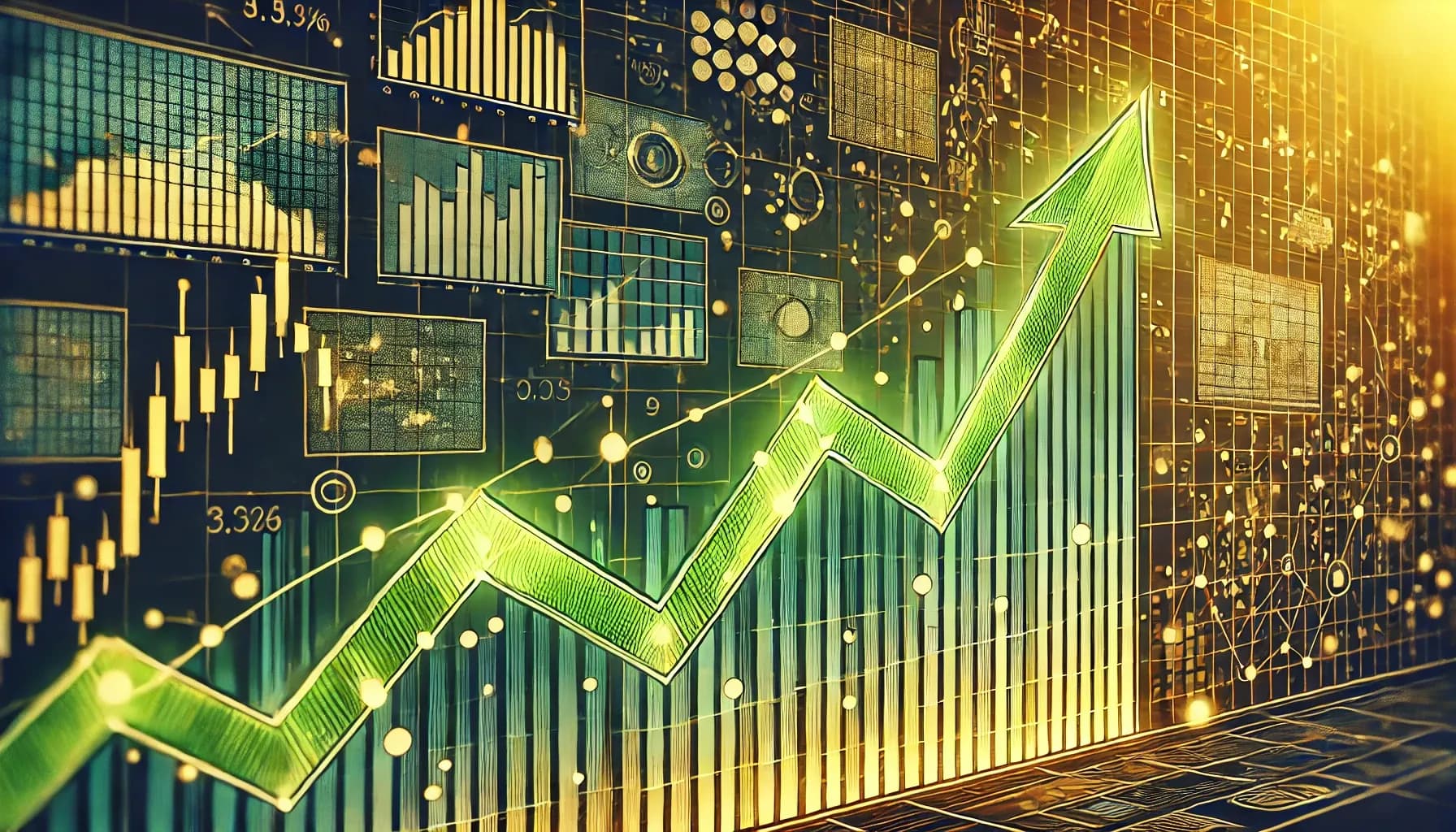 BONK Token dispara 14%, recupera valor de mercado de $1 bilhão
