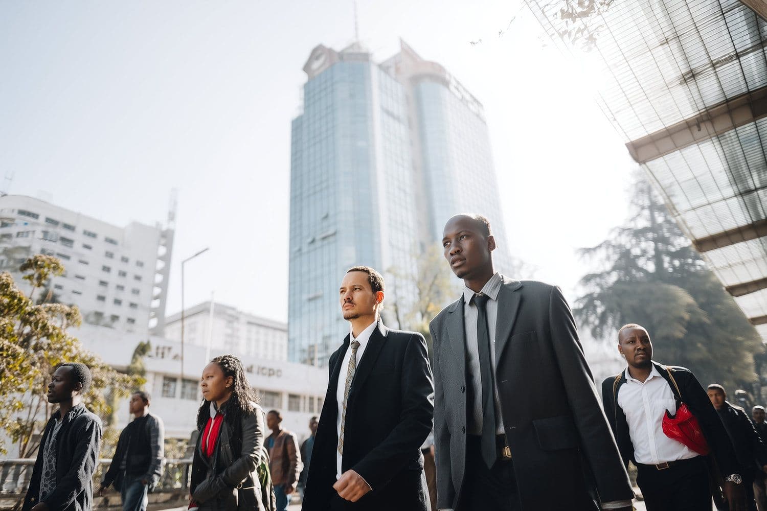 أهم 5 حالات استخدام حقيقية لمنصة بلوك تشين كاردانو في عام 2025: في التمويل وما بعده
