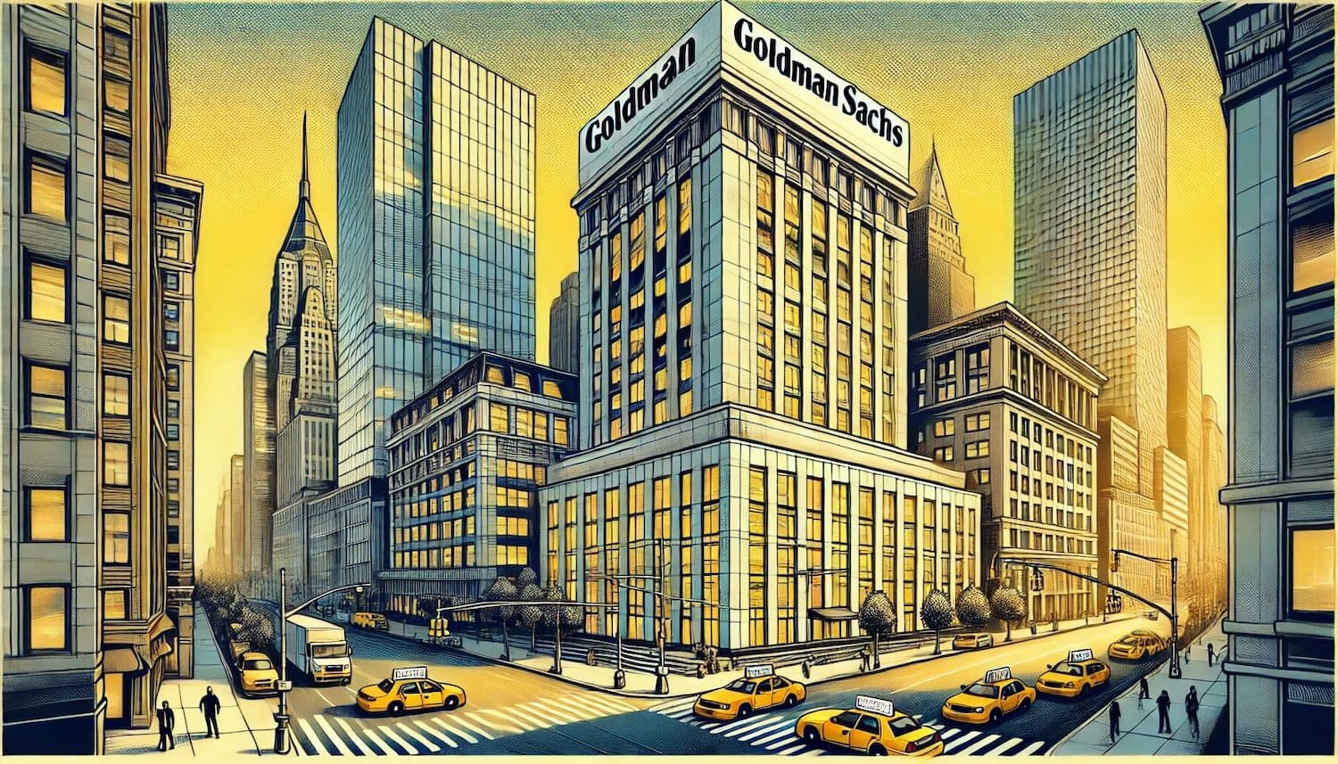 desktop-goldman-sachs-планирует-выделить-криптоподразделение-источники