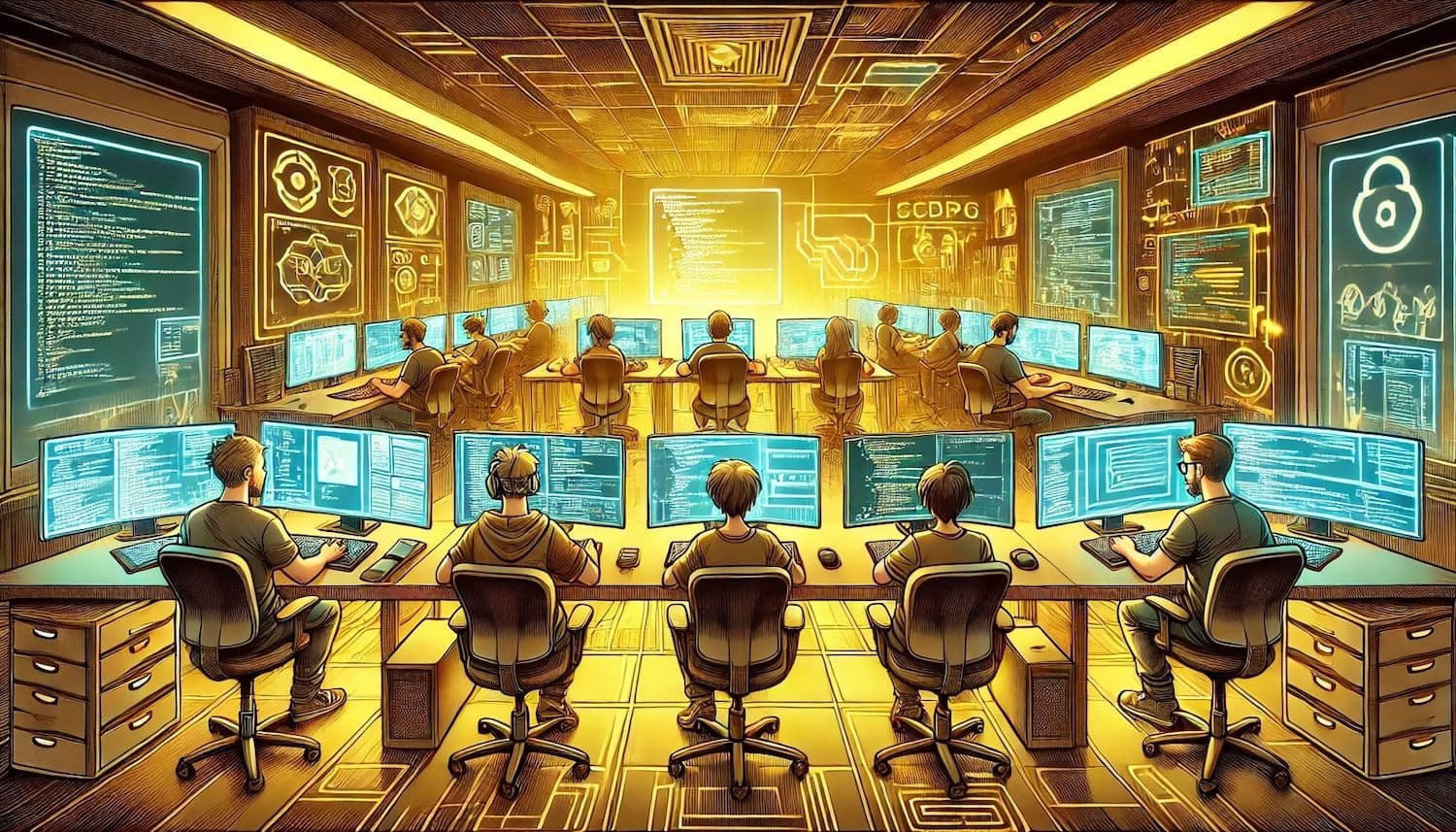desktop-16853