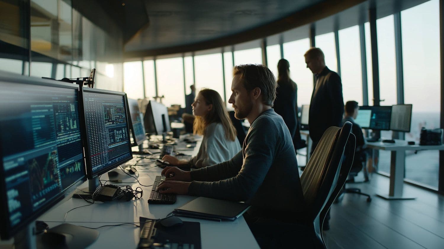 การชำระบัญชีใน DeFi: กลยุทธ์การป้องกันสำหรับนักลงทุนคริปโต
