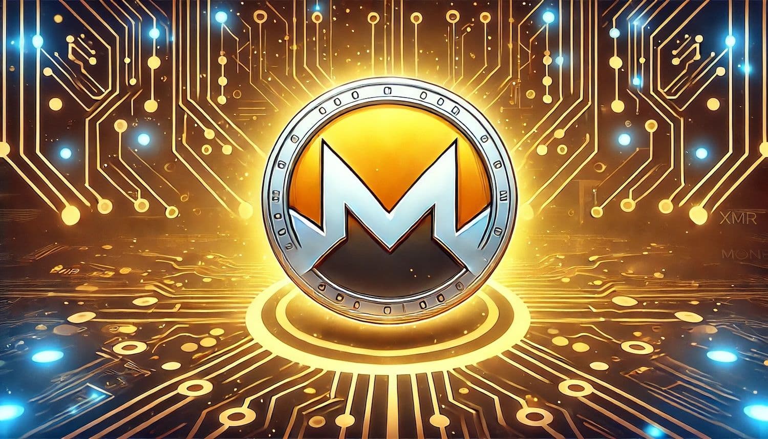 Monero เพิ่มขึ้น $14 ใน 24 ชั่วโมง ล่าสุด เป็นแนวต้านที่ $289
