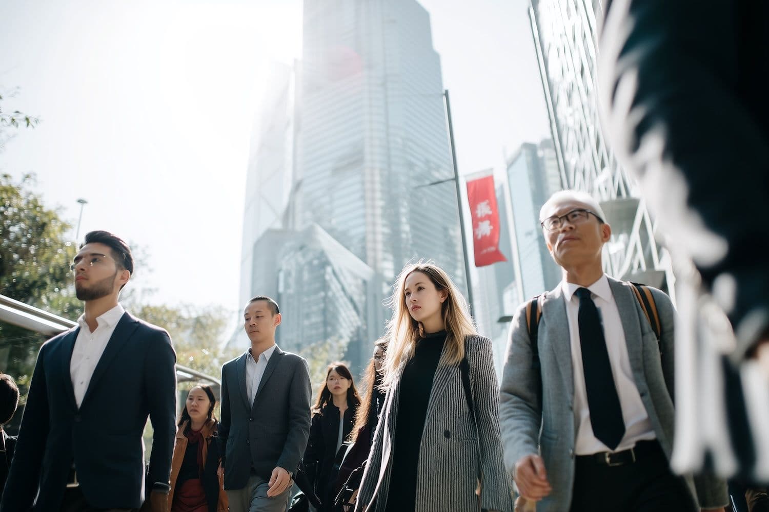 Hong Kong Sabit Coin Yasasını Geçti, Yıl Sonuna Kadar Lisanslama Yolunu Açtı
