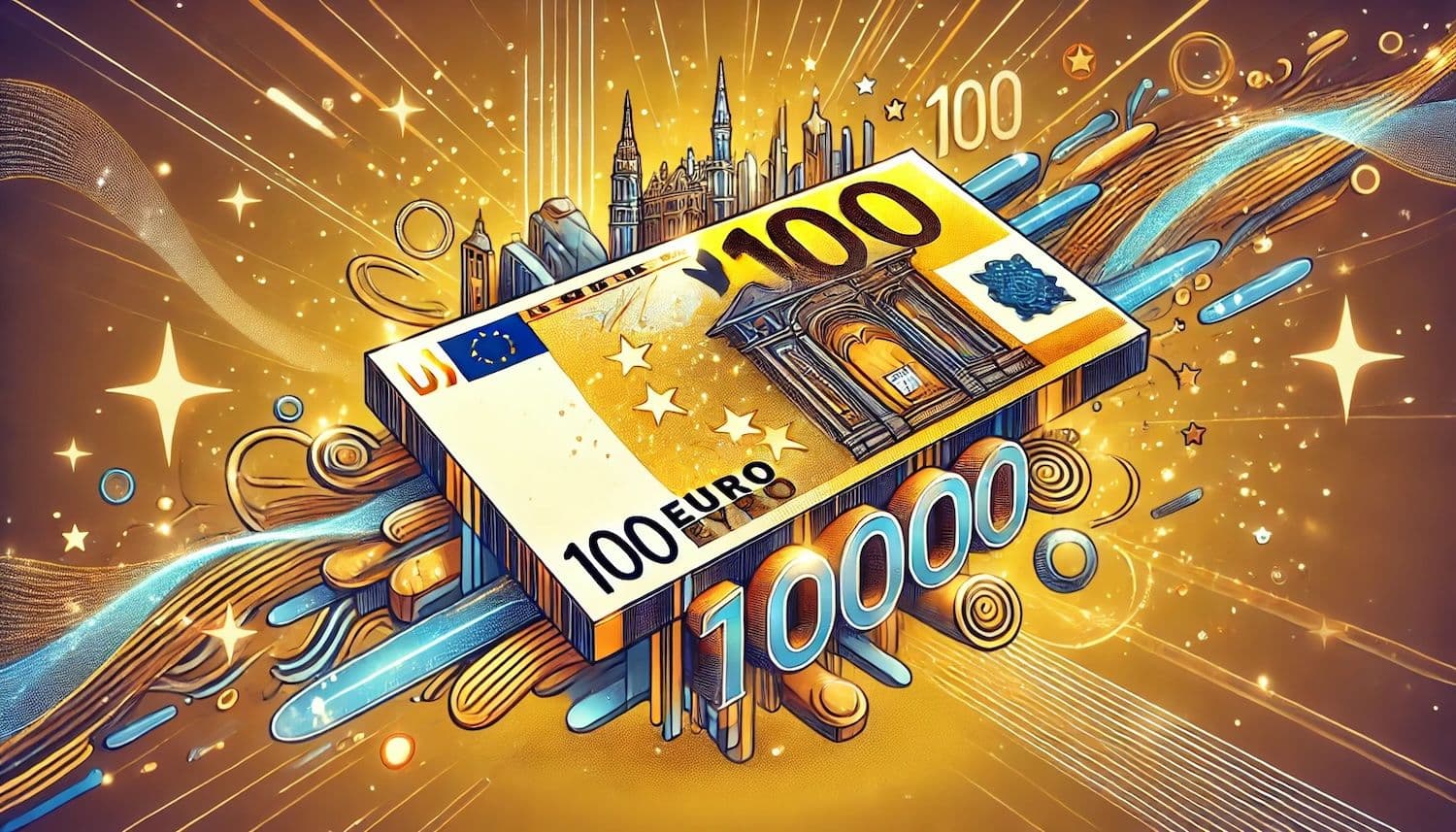 Kraken Memperkenalkan Euro dan Stablecoin USD Siap MiCA
