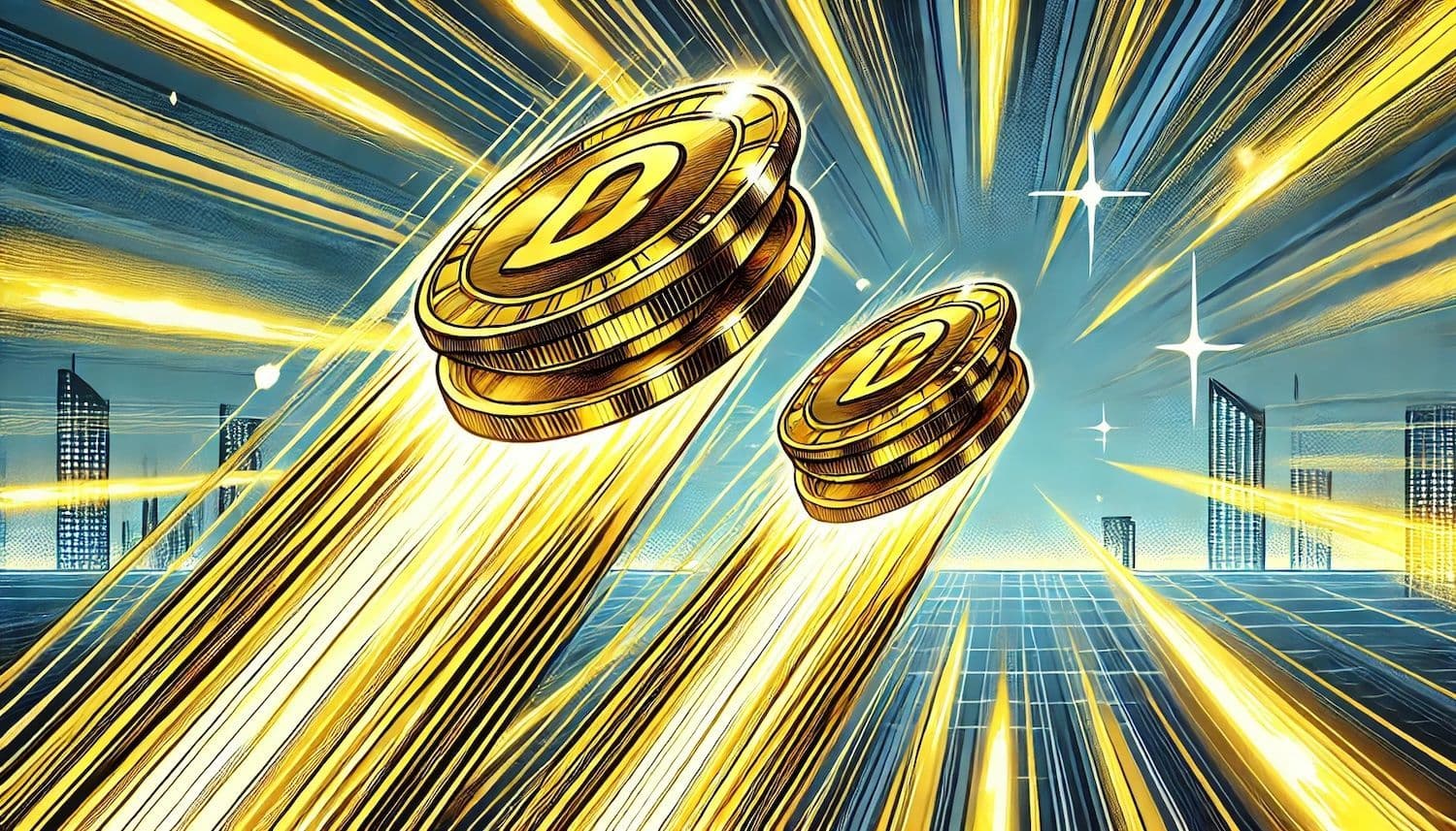 Nỗ Lực Ám Sát Trump Gây Sóng Gió Và Khiến Memecoin Tăng Mạnh
