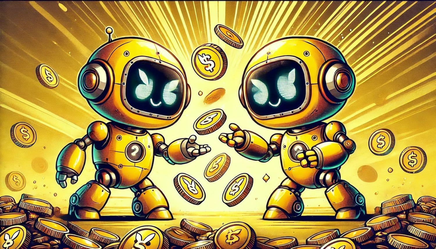 De gasvergoedingen van Ethereum kletteren omlaag:  Layer-2-netwerken stelen de show
