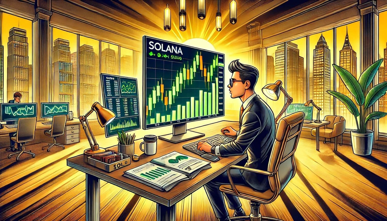 desktop-solana-steigt-da-sol-bei-rekordhochs-neue-höhen-erreicht-und-das-dex-volumen-ansteigt