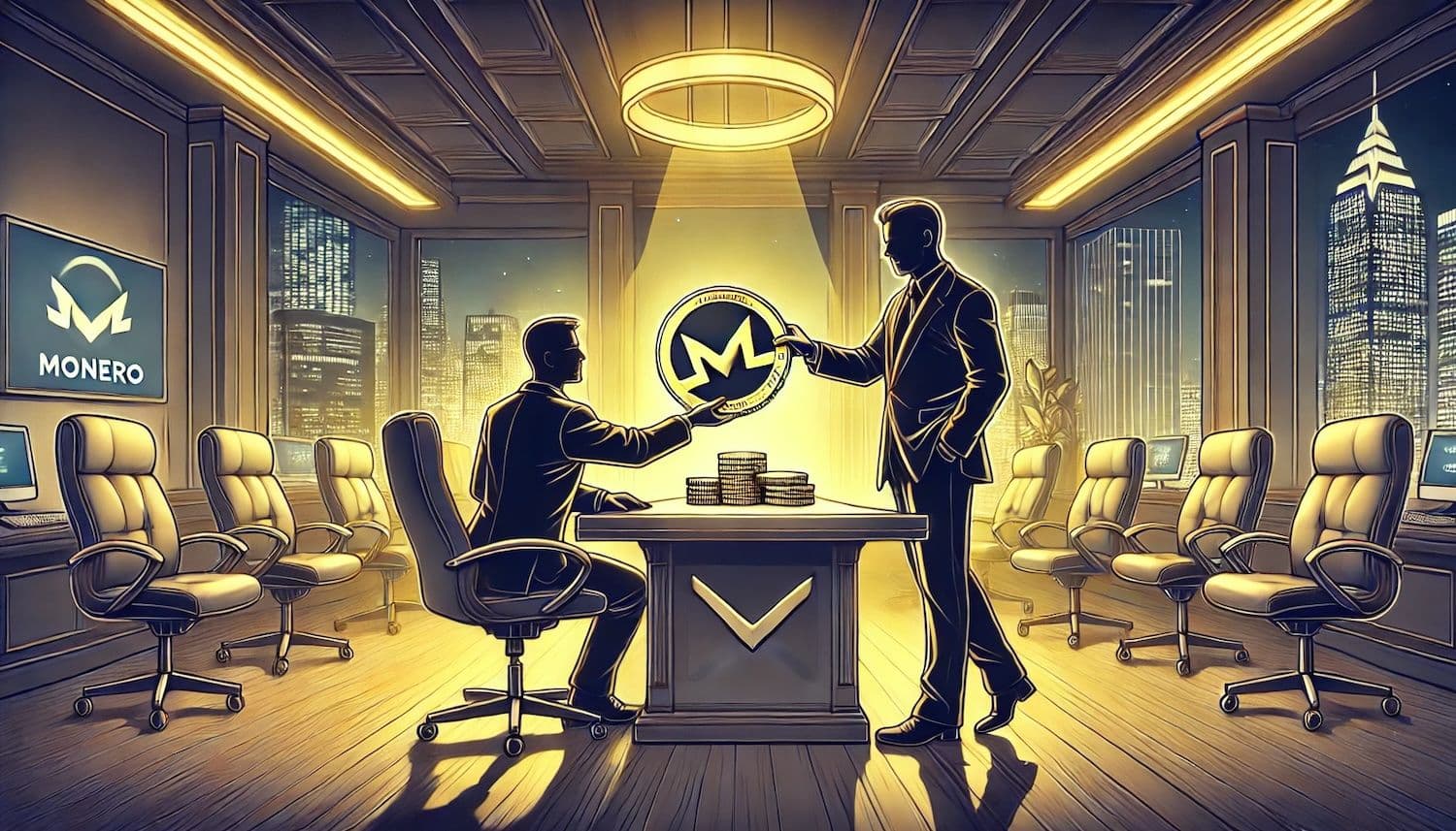 desktop-top-5-privacy-coins-unveiled-the-ultimate-guide-to-anonymous-crypto-transactions