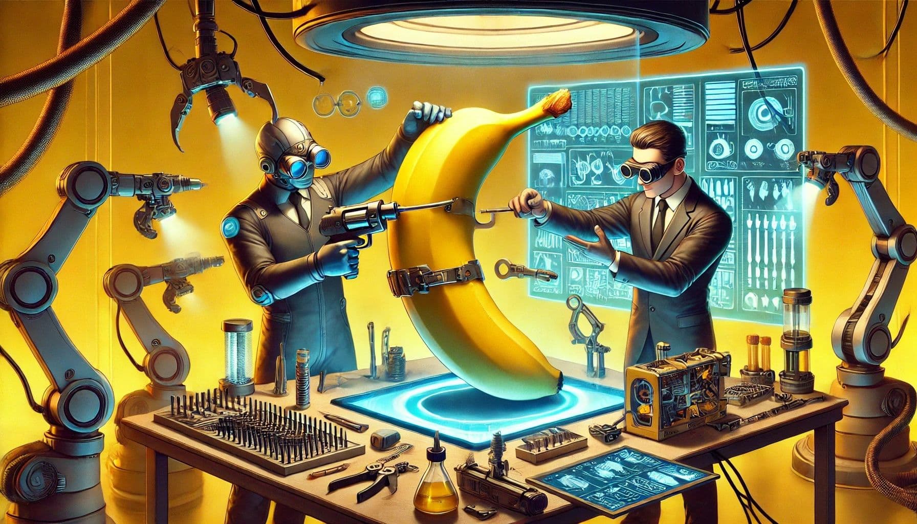 desktop-37224
