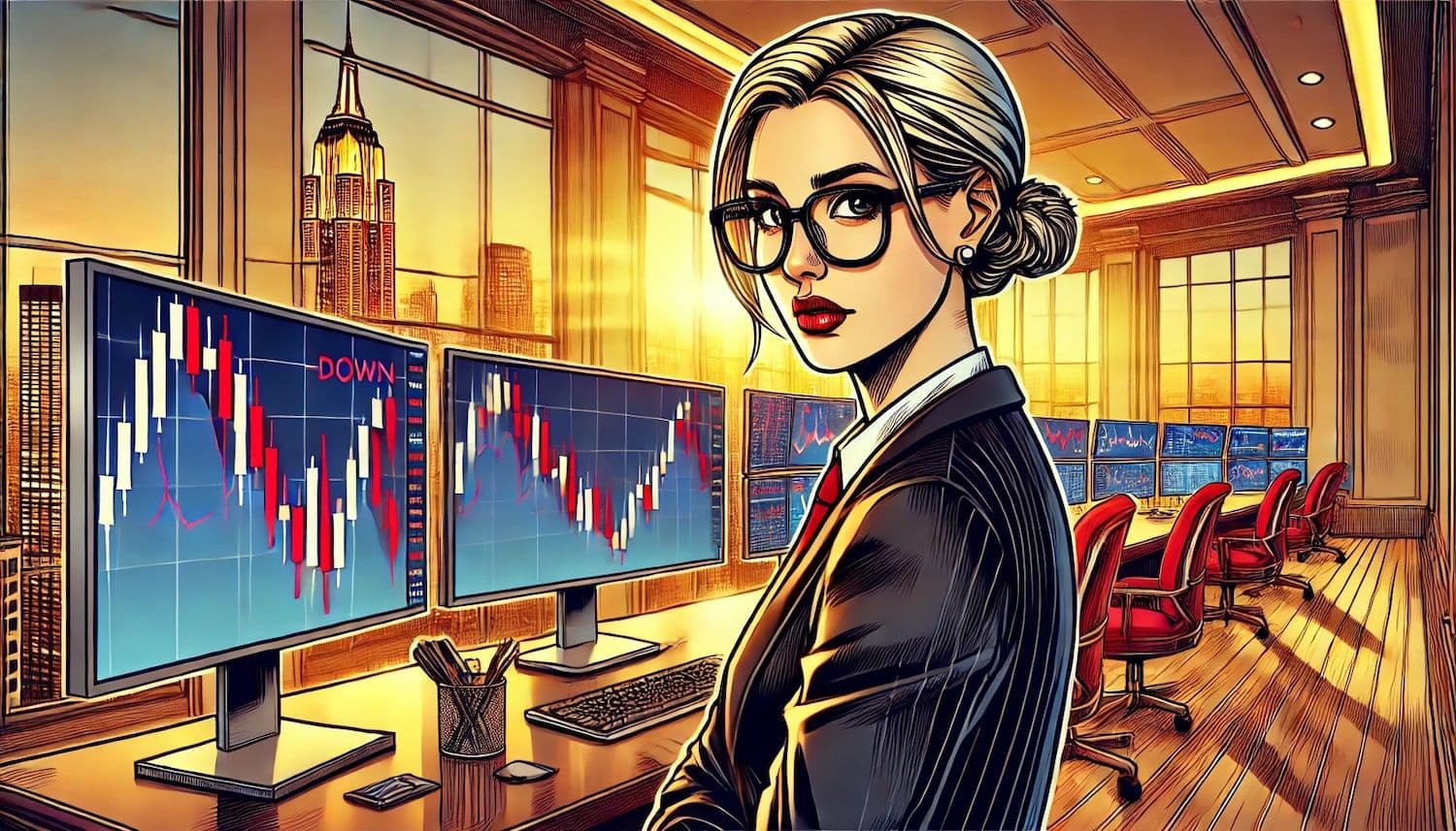 مراحل رمز الحركة تعافي بنسبة 25٪ بعد تسجيله لأدنى مستوى قياسي
