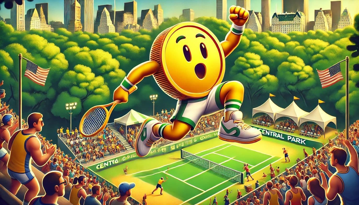 XRP aumenta improvvisamente del 35%, suscitando sentimenti rialzisti
