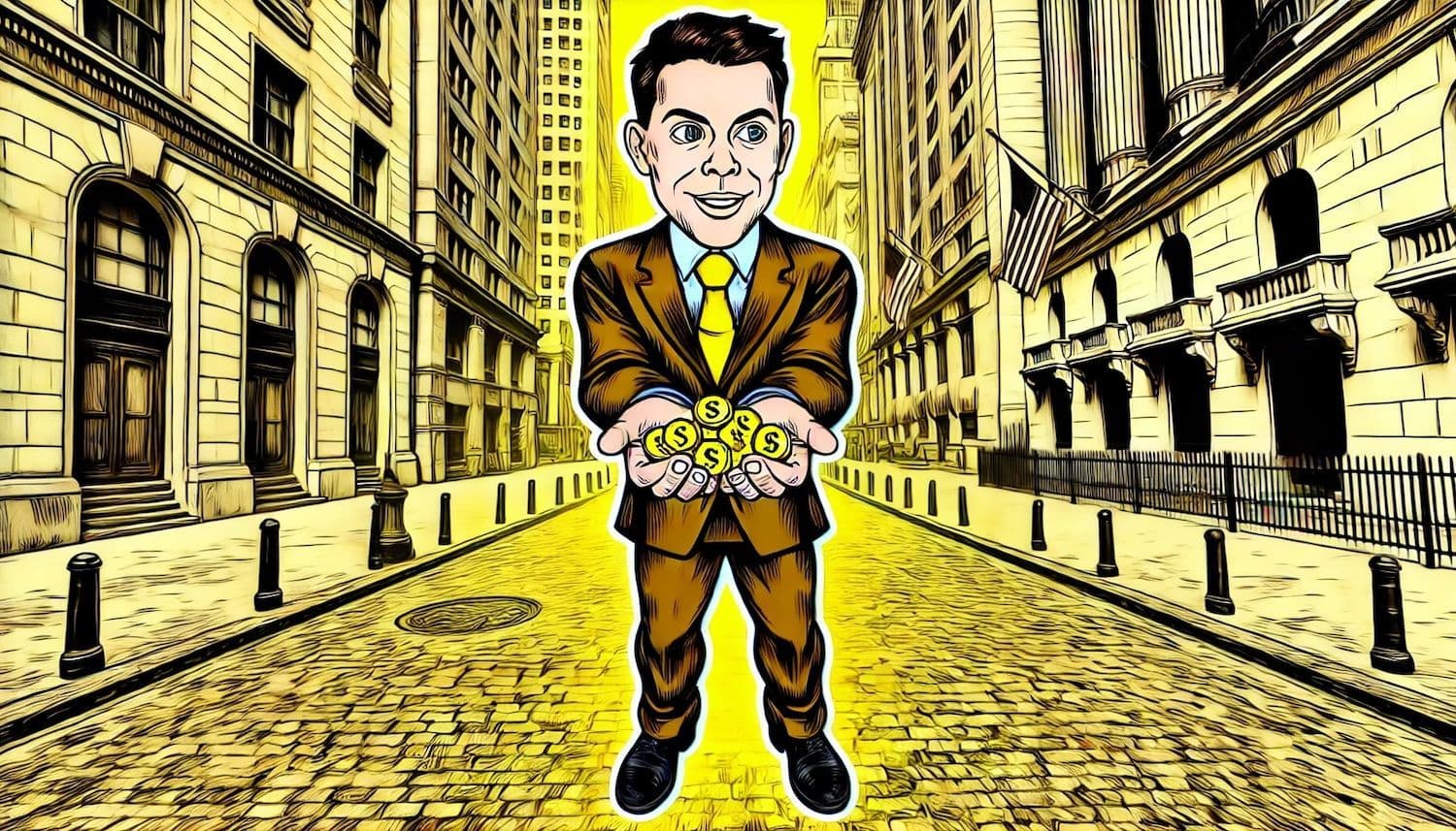 Meme Coin 每週觀察：WIF、POPCAT 及 MOG 持續上升，其餘則表現低迷
