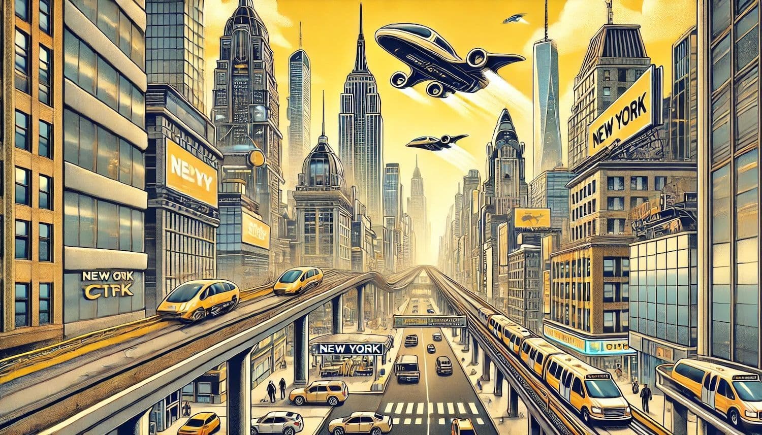 Michael Saylor vê Bitcoin valendo $13 milhões em 2045, Ele será a pessoa mais rica do mundo então
