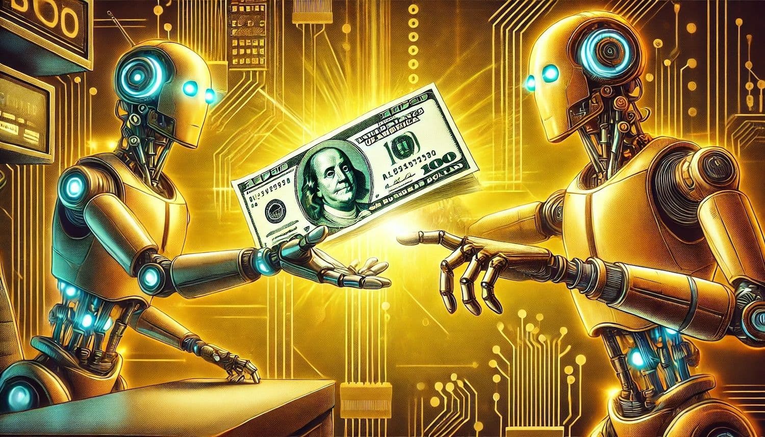 O Acordo da Bridge pela Stripe Confirma Adoção de Stablecoins, Diz Bernstein

