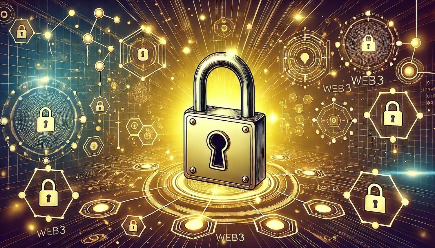 desktop-top-10-privacygerichte-technologieën-in-defi-en-web3