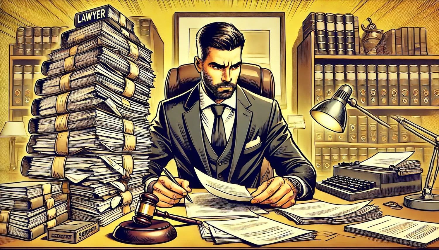 XRP-Inhaber stehen vor zunehmenden Verlusten,  da die SEC-Berufung auf den Preis drückt
