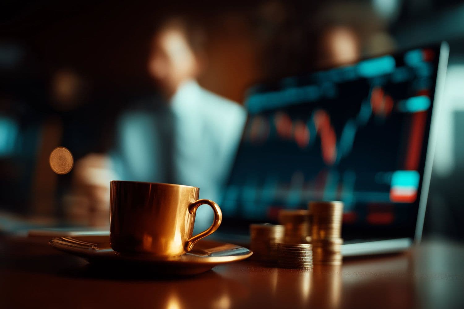 Mantra Token Surges 200% After 90% Crash, Analysts Warn of "LUNA-Like" Risk