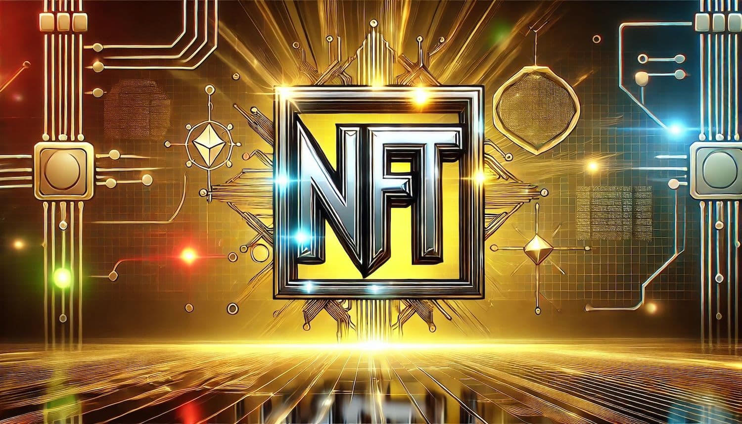 إغلاق كراكن لسوق الNFT، مشيرًا إلى نهاية مشروع دام عامين
