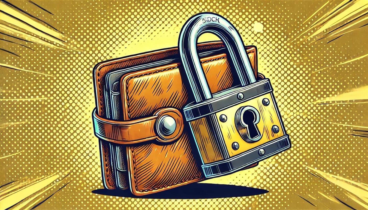 MetaMask объявляет о полном обновлении: поддержка Bitcoin и смарт-контрактов в скором времени
