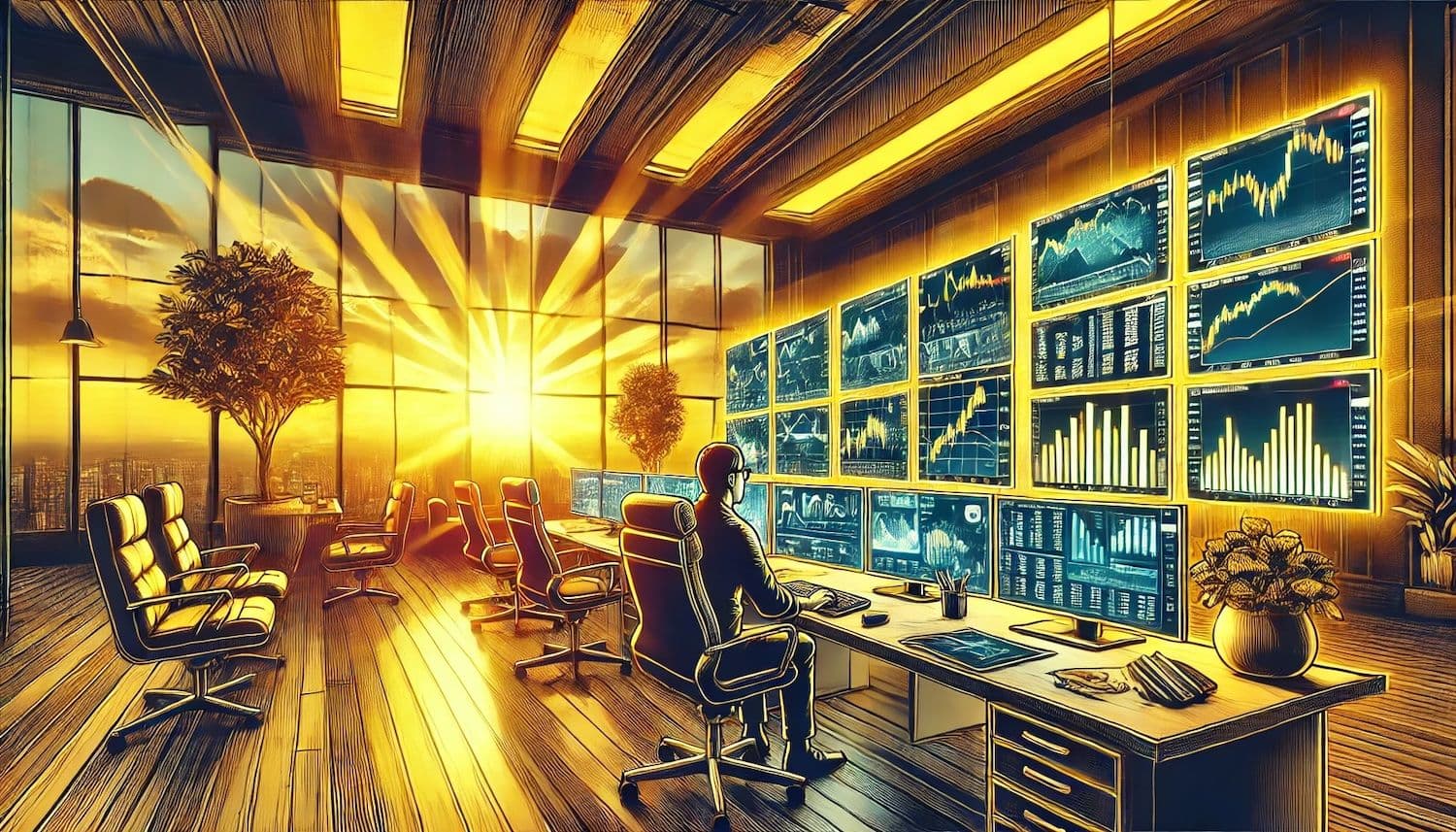 desktop-65726