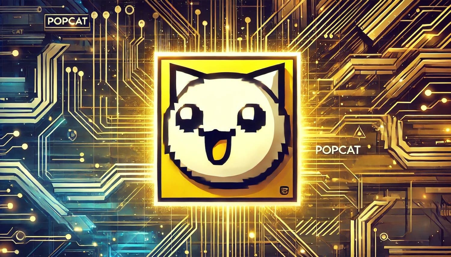 Shiba Inu pode criar milionários em 2025?  Três fatores-chave para observar
