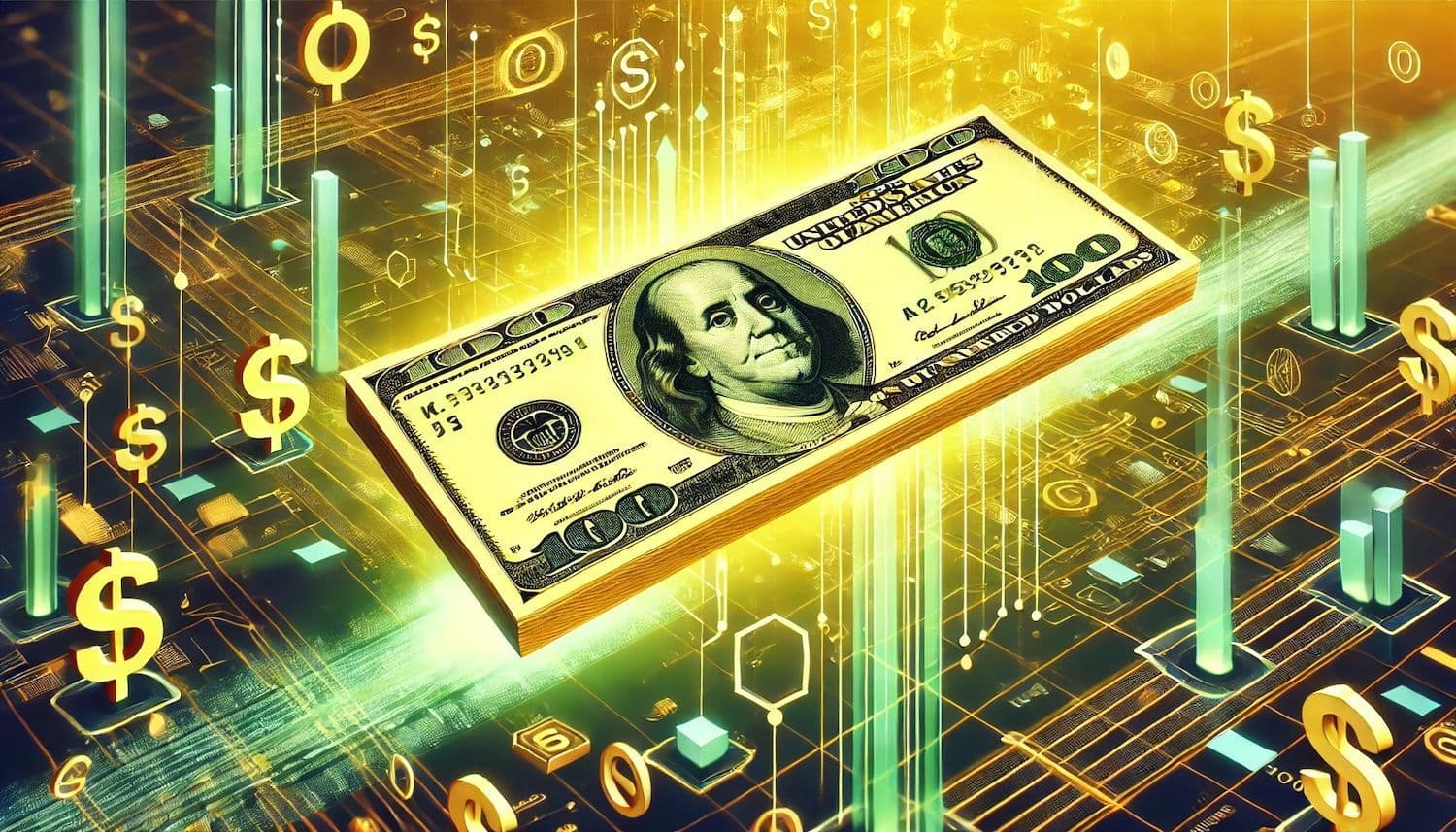 Robinhood و Revolut لتحدي هيمنة Tether على العملات المستقرة مع اقتراب اللوائح الأوروبية - تقرير بلومبرج
