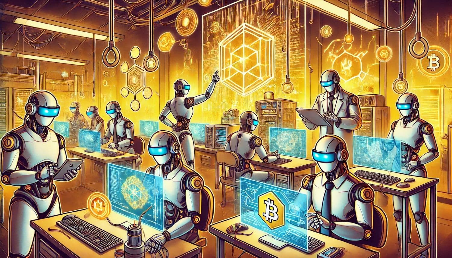 هل يمكن لأجهزة الكمبيوتر الكمومية تدمير التشفير؟ تفكيك الحقائق
