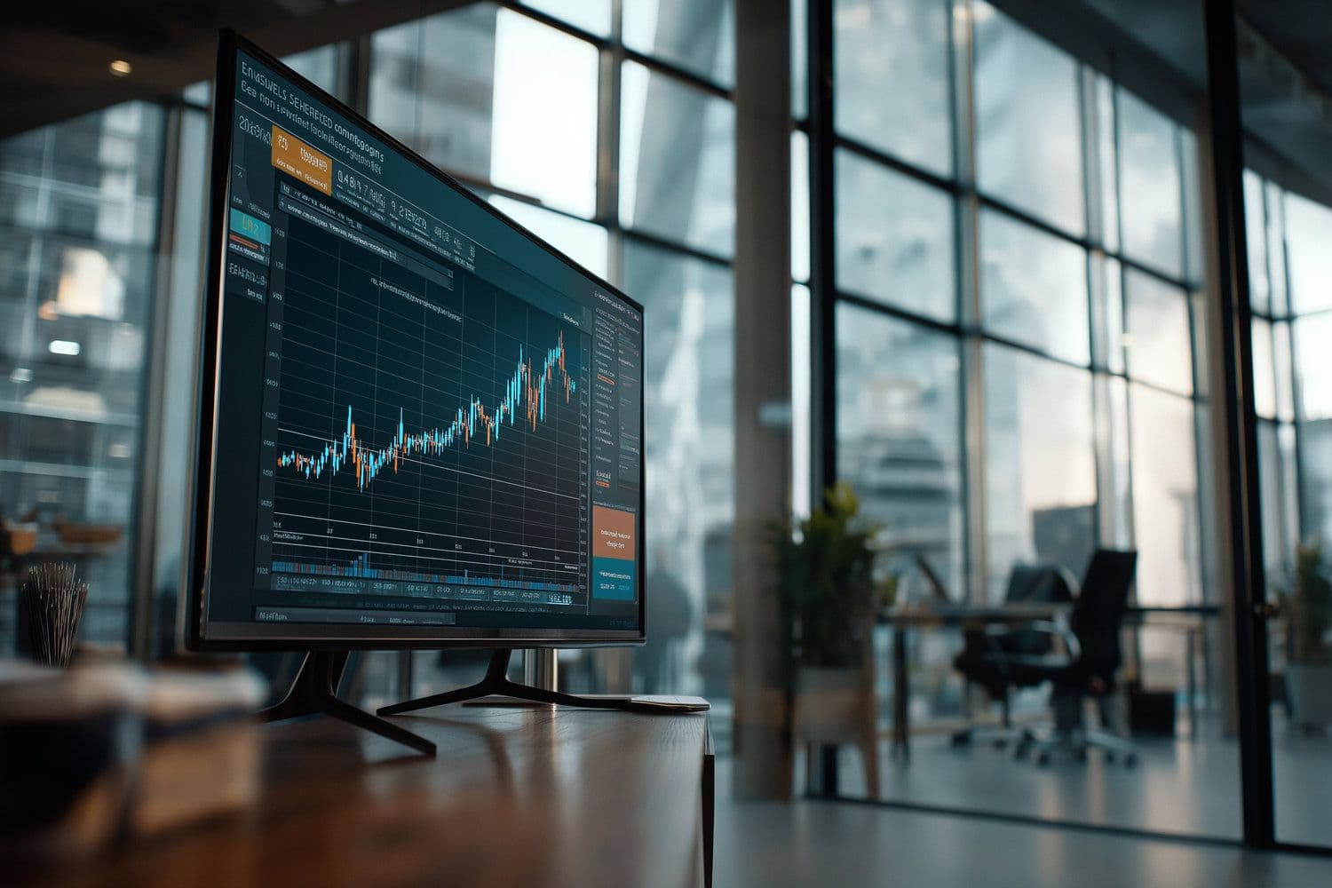 Tether Issues $1 Billion in Digital Currency, Signaling Potential Crypto Market Surge