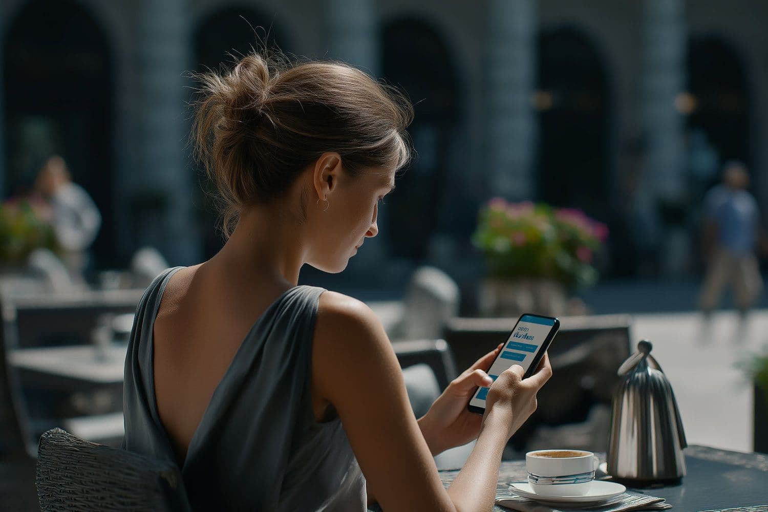 13 Best Multi-Chain Web3 Wallets: Ultimate Guide