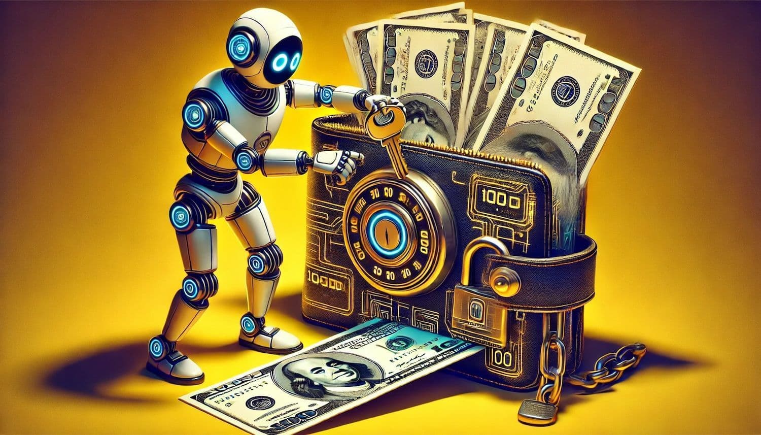 desktop-eoa-vs-smart-accounts-apa-bedanya-dan-mengapa-ini-penting