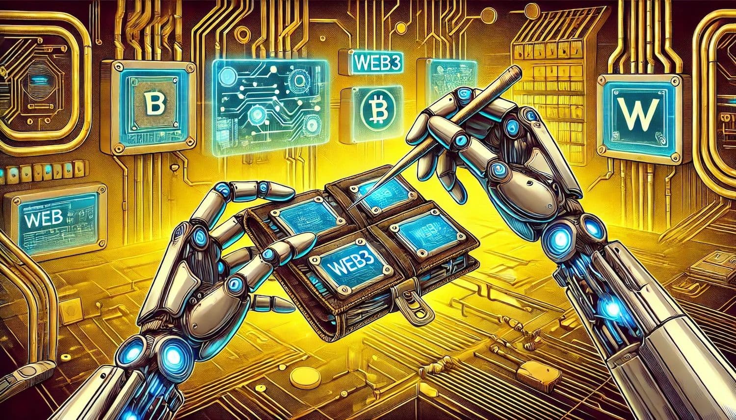 Bitwise'un Aptos ETF Hamlesi Token Fiyatlarını Yükseltti
