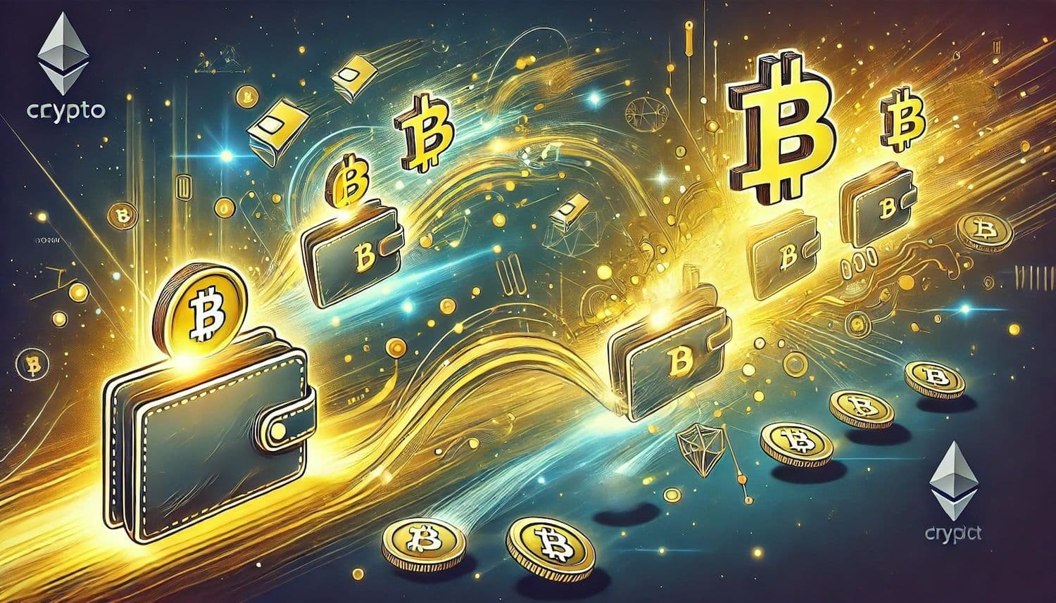 Tron Blockchain Supera Ethereum em Corrida de Receita
