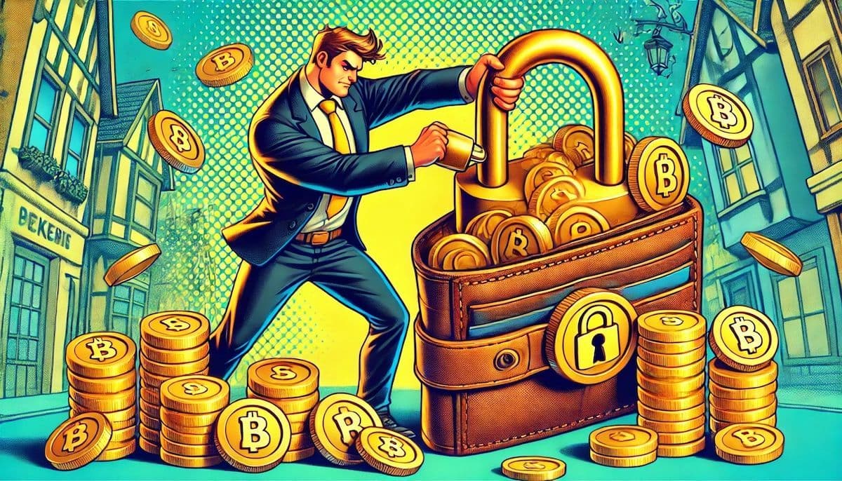 desktop-5-beste-manieren-om-je-crypto-portemonnee-te-beveiligen-tegen-hackers