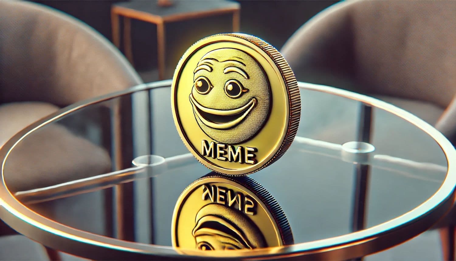 McAfee's weduwe lanceert AI-memecoin, wat een debat over distributie ontketent
