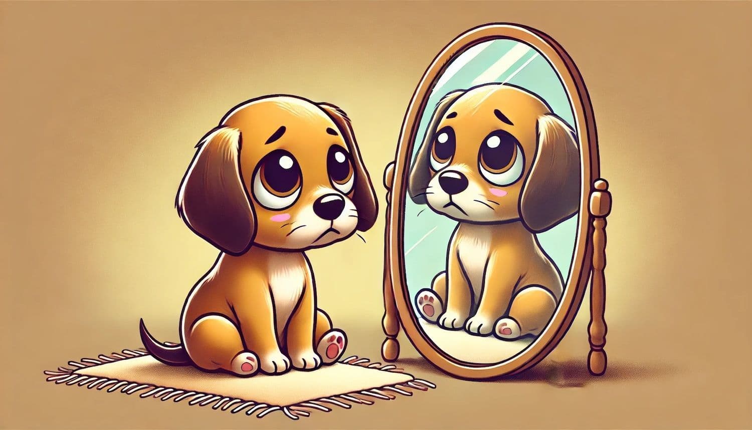 Solana Tabanlı Meme Coin, Yaratıcısının Ayrılmasının  Ardından Mucizevi Bir Şekilde Yeniden Dirildi, Şimdi Değeri  200 Milyon Dolar
