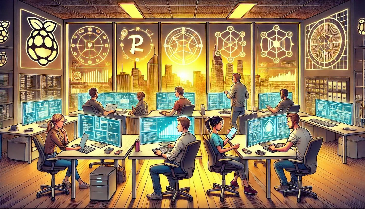 desktop-37169