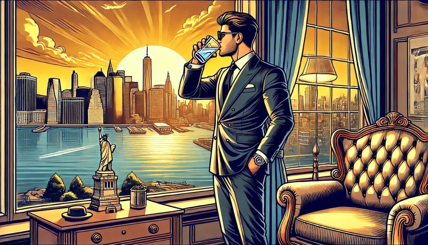 desktop-beheers-fomo-een-overlevingsgids-voor-de-crypto-bull-run-van-2024