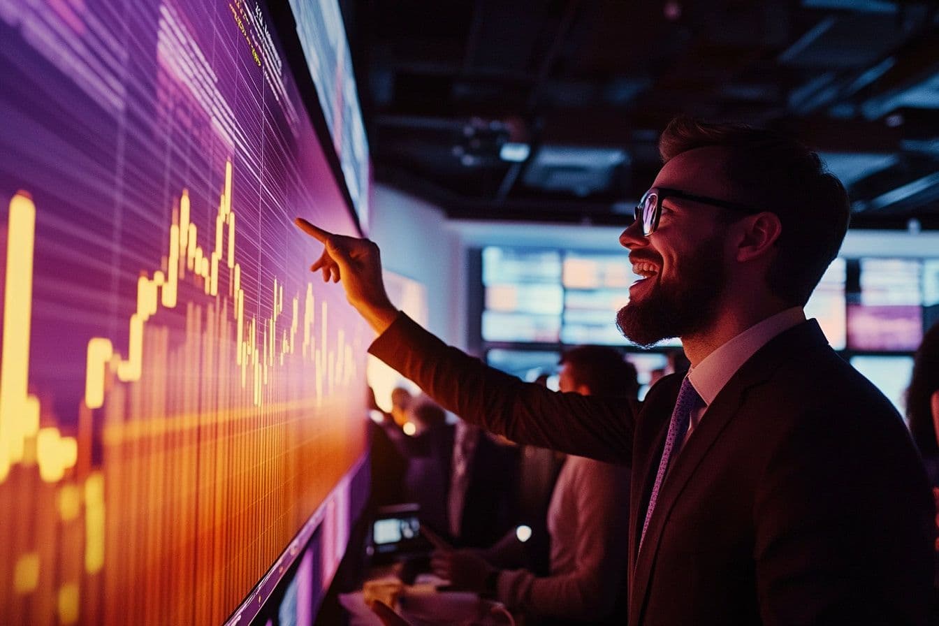 Evidenza del Mercato Quotidiano: SOL punta a 210 mentre il  calo di Apple scatena una rotazione delle criptovalute
