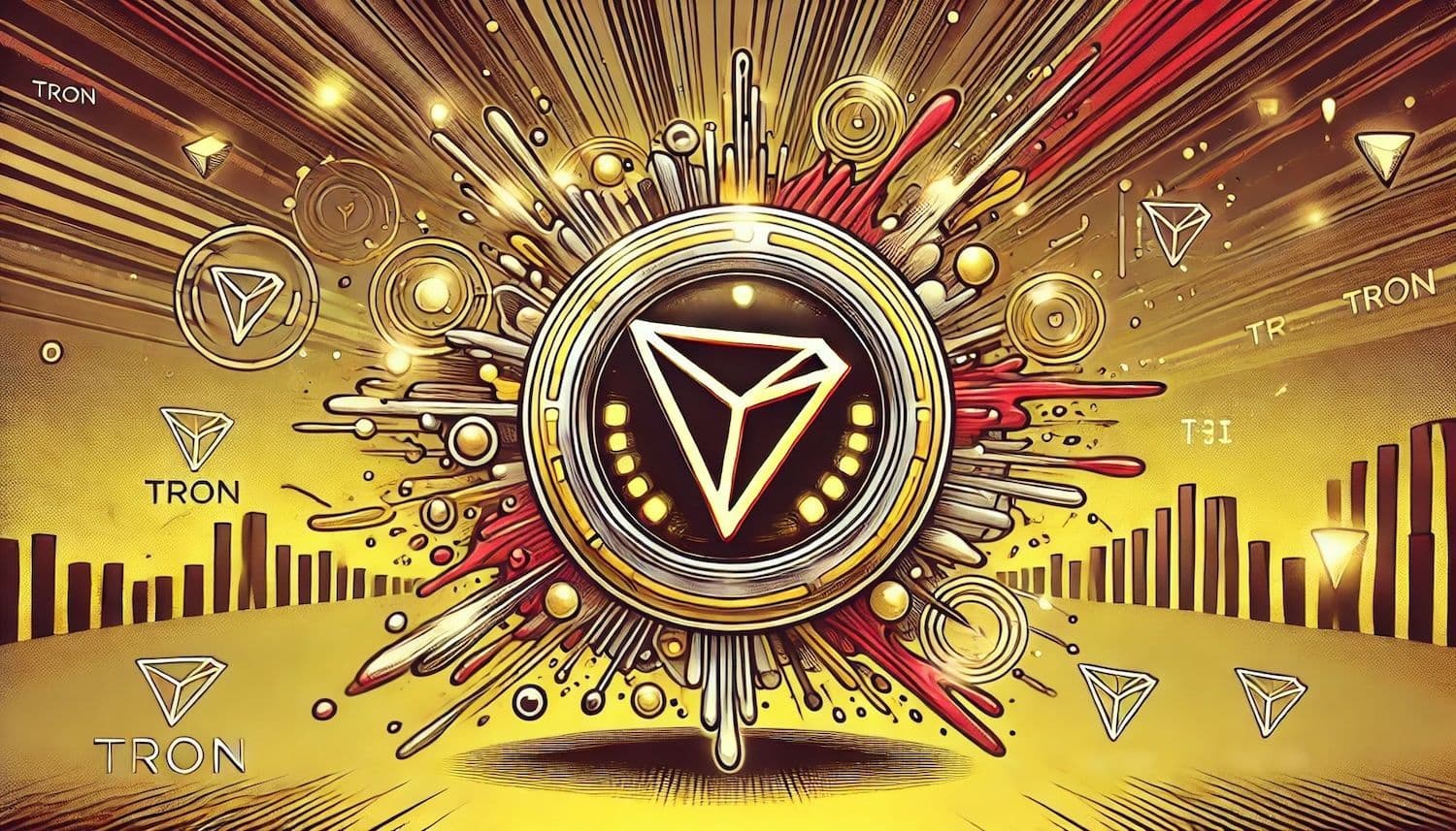 Tron ha un modello di business più sostenibile di Solana: l'analista nomina una ragione convincente
