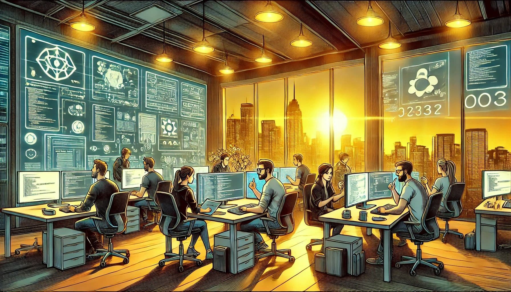 desktop-37186