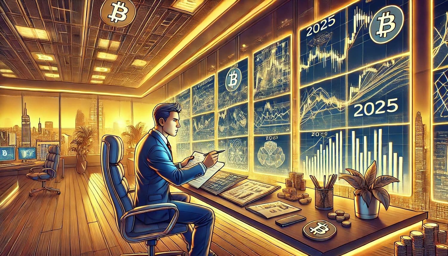 desktop-19062